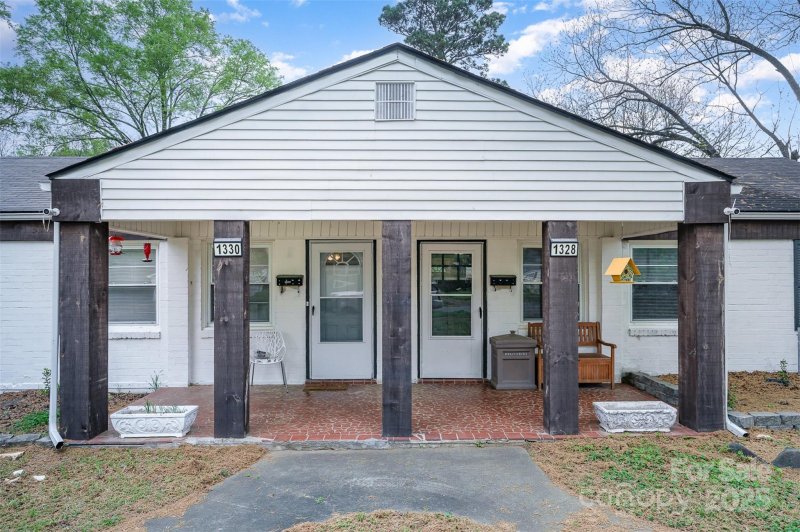 Property image 5 at 1330 Amelia Avenue, Rock Hill, SC 29732