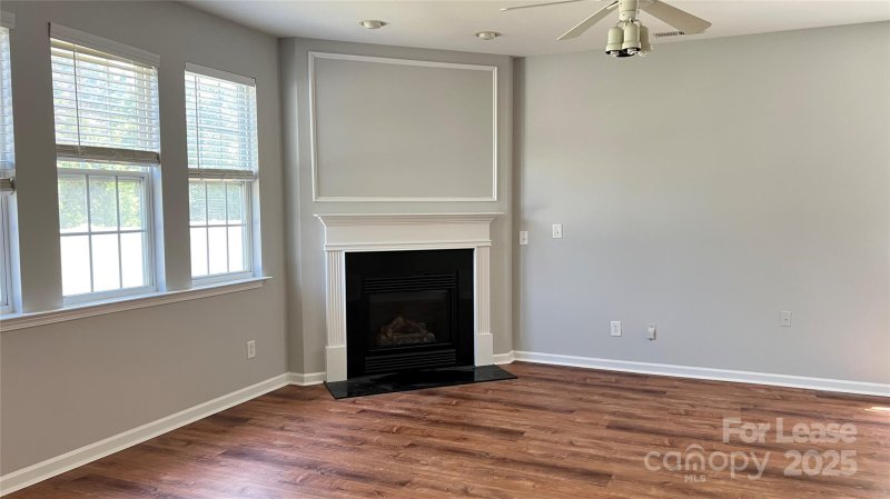 Property image 3 at 5707 El Campo Court, Charlotte, NC 28277