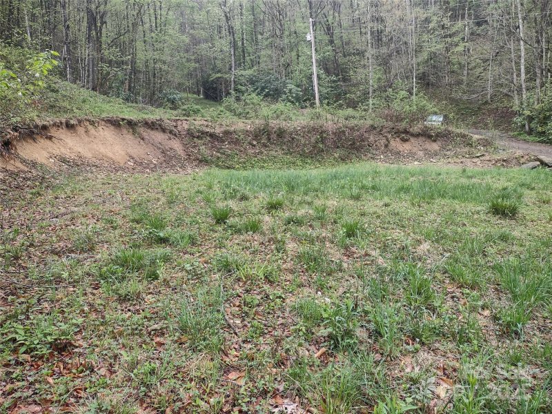 Property image 4 at 000 Green Cove Road, Maggie Valley, NC 28751
