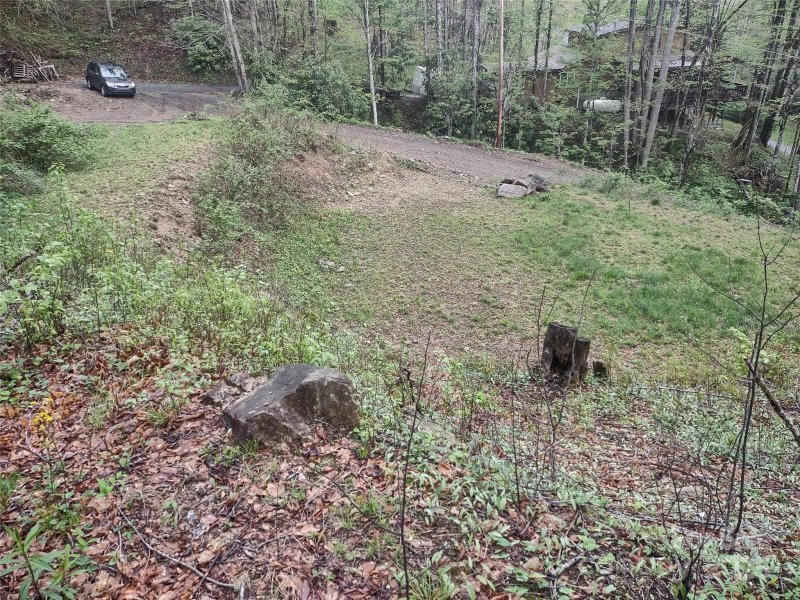 Property image 5 at 000 Green Cove Road, Maggie Valley, NC 28751