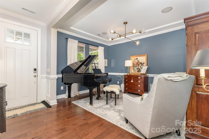 Property image 4 at 209 Helton Lane, Fort Mill, SC 29708