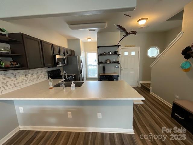 Property image 3 at 11609 Lioness Street, Charlotte, NC 28273