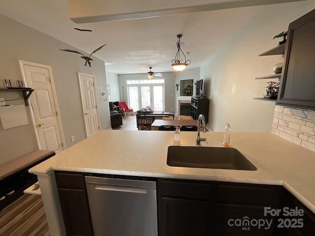 Property image 5 at 11609 Lioness Street, Charlotte, NC 28273