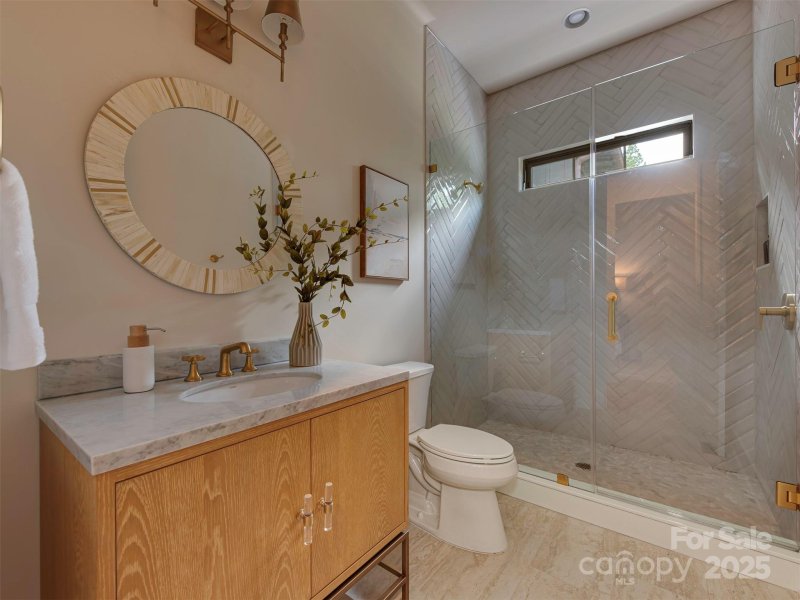 Property image 5 at 1807 Arnold Drive, Charlotte, NC 28205