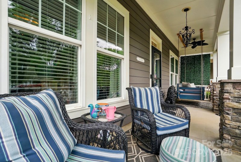 Property image 4 at 2129 Lexington Street, Belmont, NC 28012