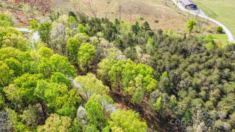 Property image 3 at 123 Pier Drive, Statesville, NC 28677