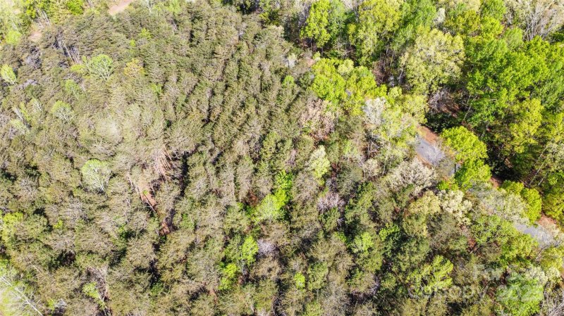 Property image 4 at 123 Pier Drive, Statesville, NC 28677