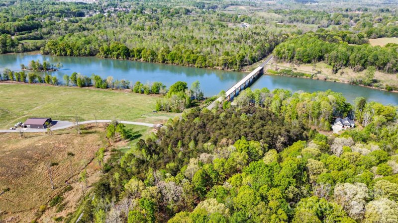 Property image 5 at 123 Pier Drive, Statesville, NC 28677