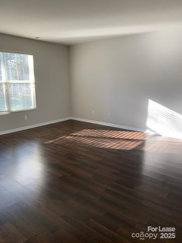 Property image 3 at 839 Rook Road, Charlotte, NC 28216