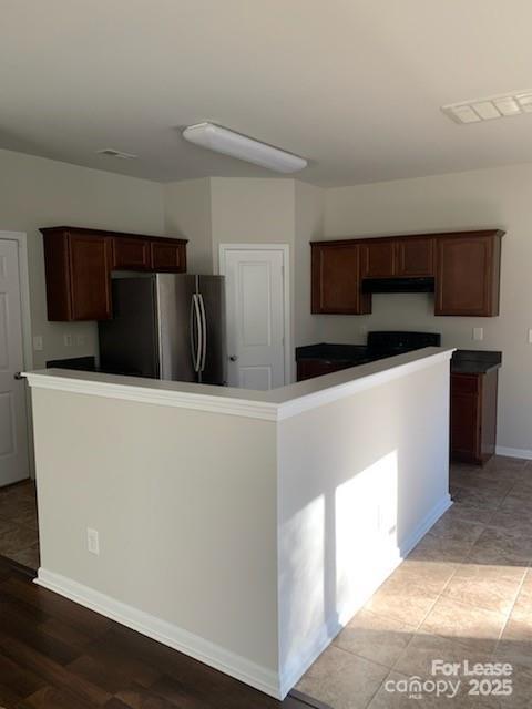 Property image 5 at 839 Rook Road, Charlotte, NC 28216