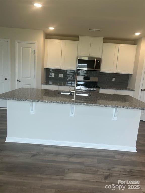 Property image 2 at 116 Hazelnut Drive, Statesville, NC 28625