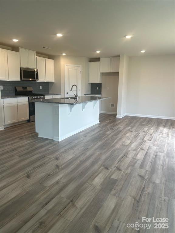 Property image 3 at 116 Hazelnut Drive, Statesville, NC 28625