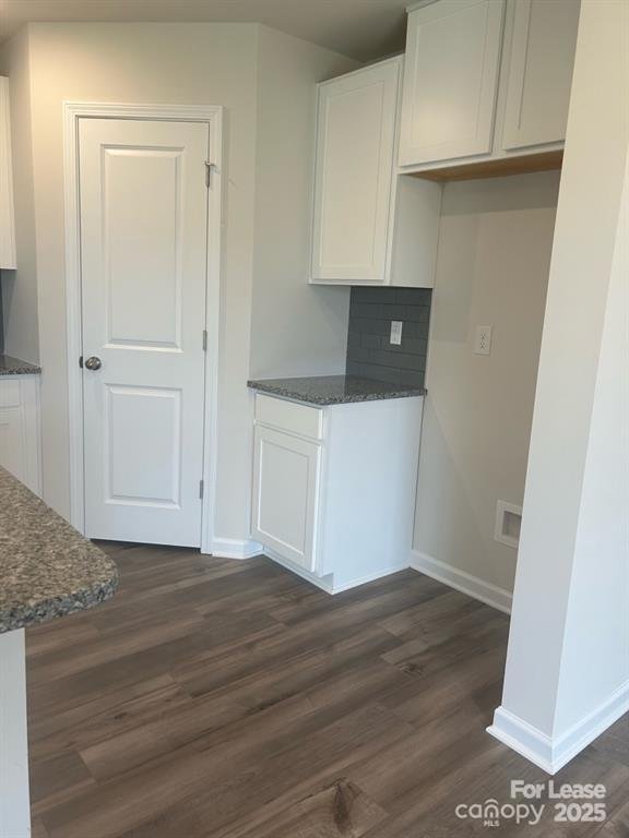 Property image 4 at 116 Hazelnut Drive, Statesville, NC 28625