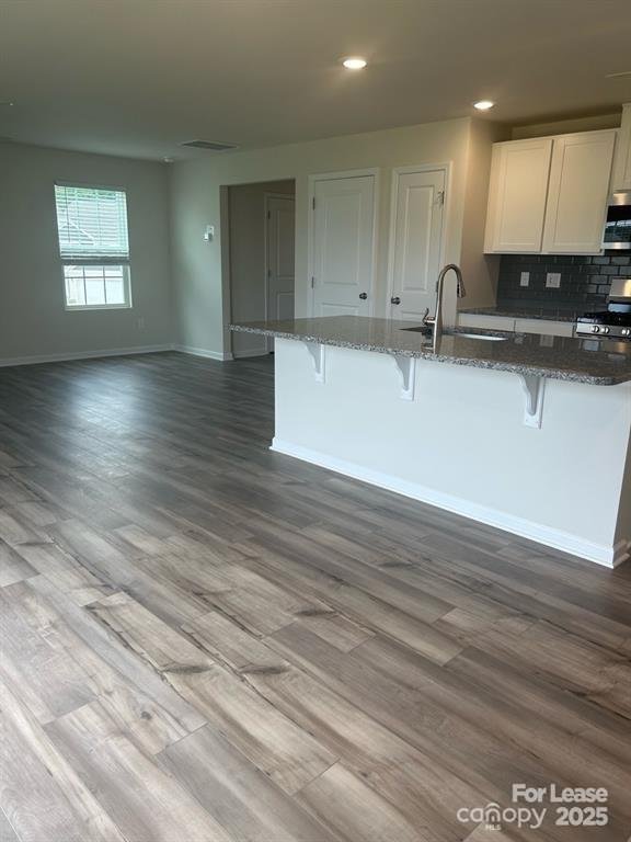 Property image 5 at 116 Hazelnut Drive, Statesville, NC 28625