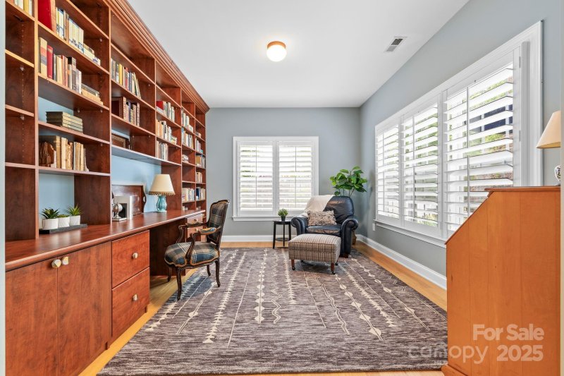 Property image 5 at 1244 Saint Johns Avenue, Matthews, NC 28104