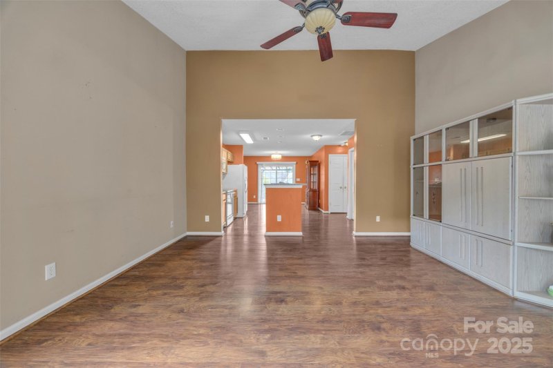 Property image 3 at 2008 Taras Trace Drive, Statesville, NC 28625