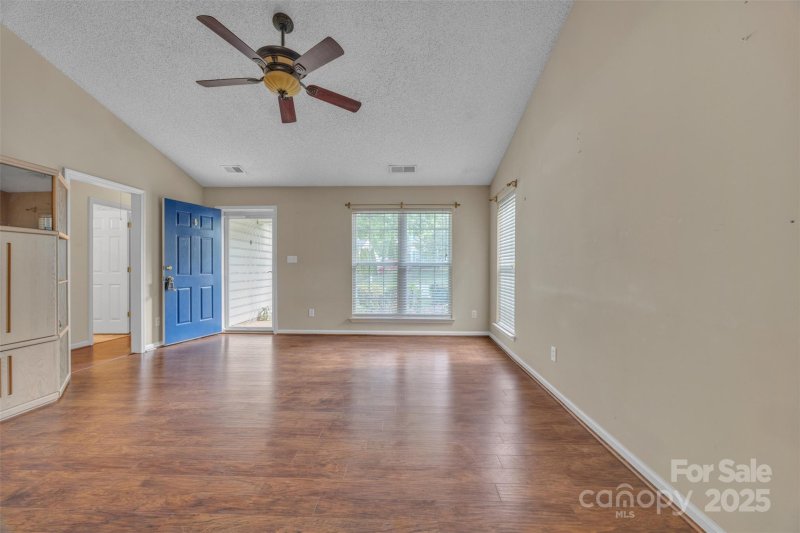 Property image 5 at 2008 Taras Trace Drive, Statesville, NC 28625