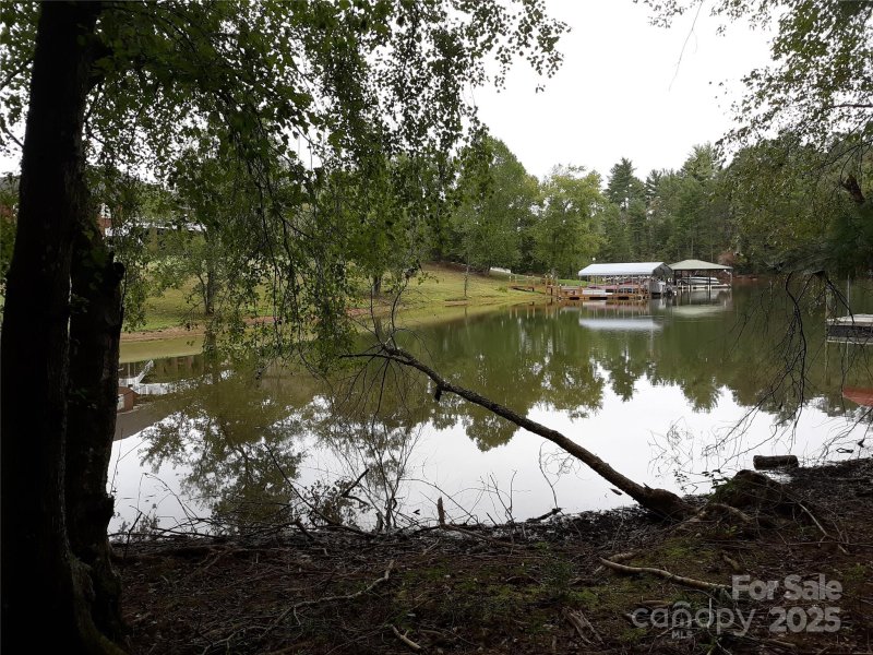 Property image 4 of 4852 Rio De Luna Drive in Crystal Falls, Hickory, NC 28601