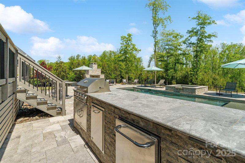 Property image 4 at 1149 Grand Oak Drive, Waxhaw, NC 28173