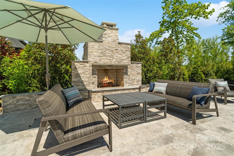 Property image 5 at 1149 Grand Oak Drive, Waxhaw, NC 28173