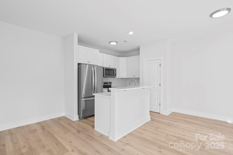 Property image 5 at 2405 Shaw Avenue, Gastonia, NC 28054