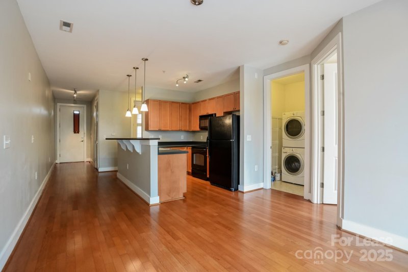 Property image 5 at 1101 W 1st Street, Charlotte, NC 28202