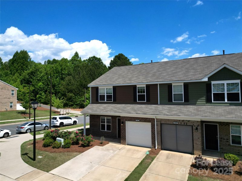 Property image 3 at 7314 Sienna Heights Place, Charlotte, NC 28213
