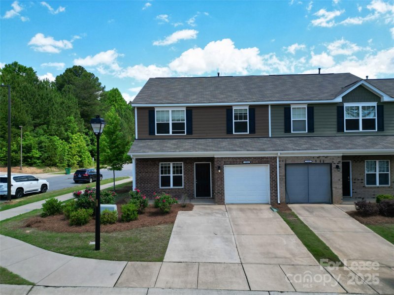 Property image 4 at 7314 Sienna Heights Place, Charlotte, NC 28213