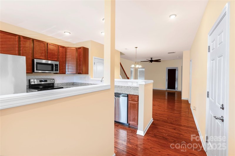 Property image 5 at 7314 Sienna Heights Place, Charlotte, NC 28213