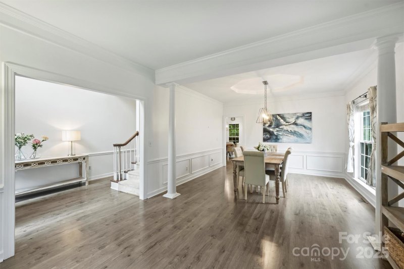 Property image 5 at 6723 Joliette Lane, Charlotte, NC 28277