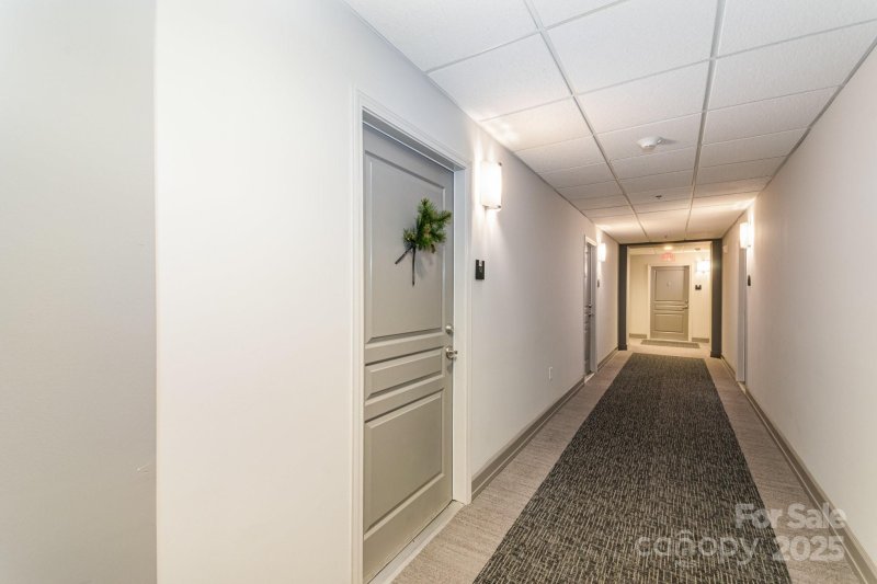 Property image 2 at 1320 Fillmore Avenue, Charlotte, NC 28203