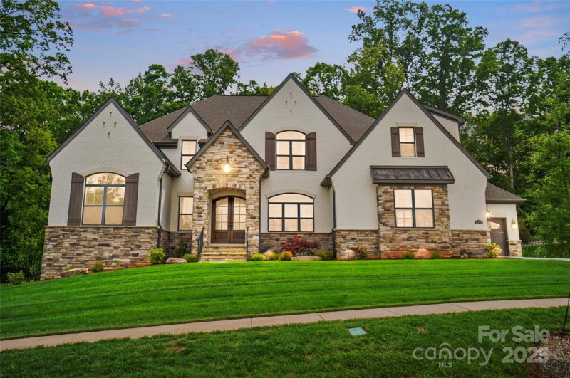 Property image 2 at 13106 Bien Court, Huntersville, NC 28078