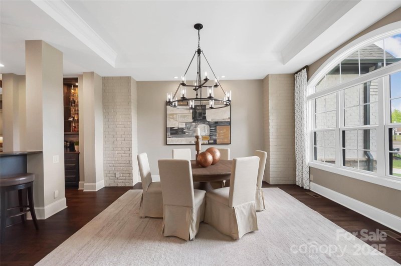 Property image 5 at 13106 Bien Court, Huntersville, NC 28078