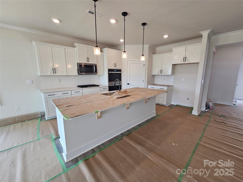Property image 2 at 286 Miramar Drive, York, SC 29745