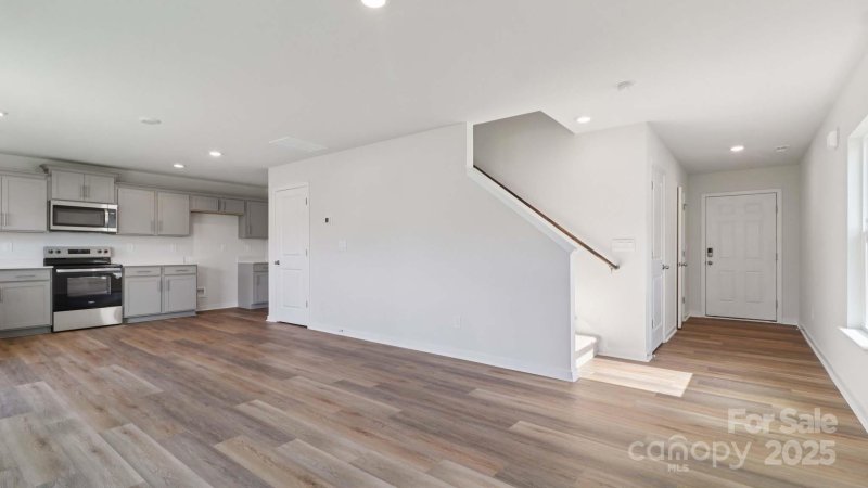 Property image 3 of 1055 Horizon Lane in Woodhaven, Chester, SC 29706