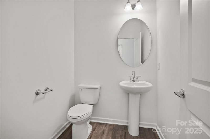 Property image 5 at 18009 Aura Mist Way, Huntersville, NC 28078