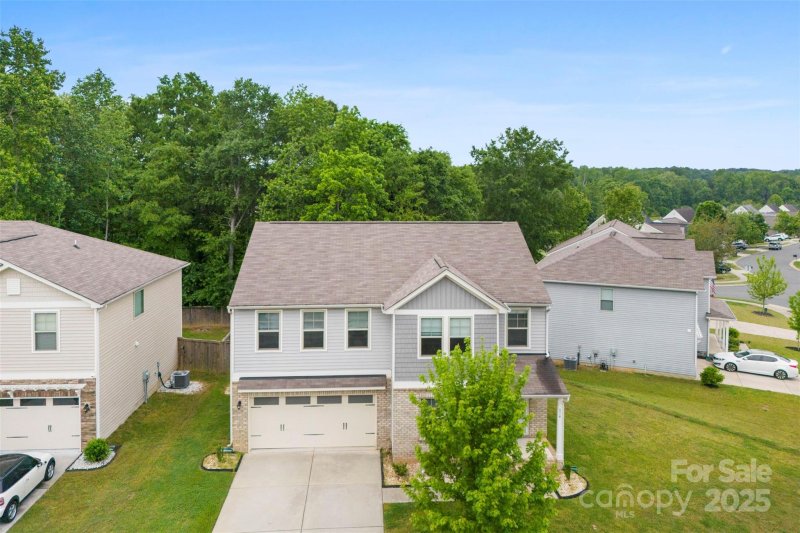 Property image 2 at 614 Oldham Lane, Rock Hill, SC 29732
