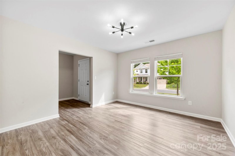 Property image 3 at 614 Oldham Lane, Rock Hill, SC 29732
