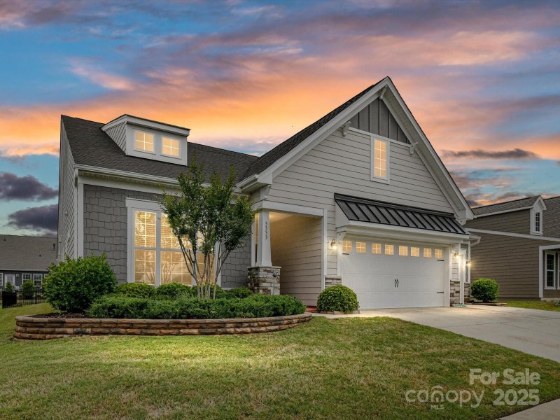 Property image 2 at 3333 Oliver Stanley Trail, Lancaster, SC 29720