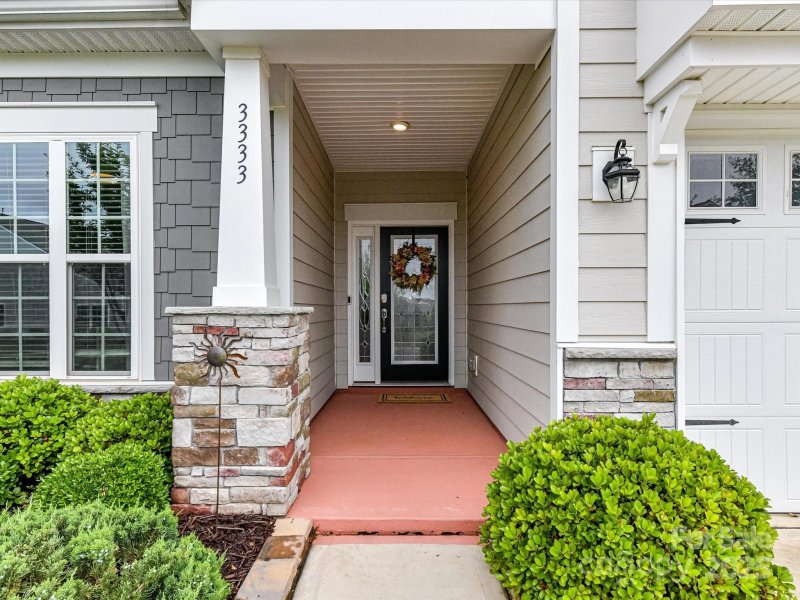 Property image 3 at 3333 Oliver Stanley Trail, Lancaster, SC 29720