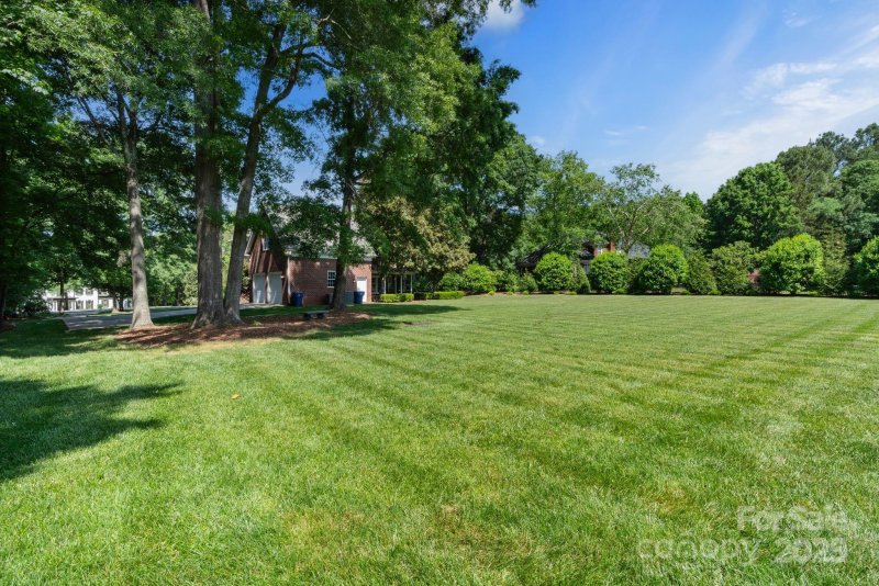 Property image 4 at 1721 White Pond Lane, Waxhaw, NC 28173