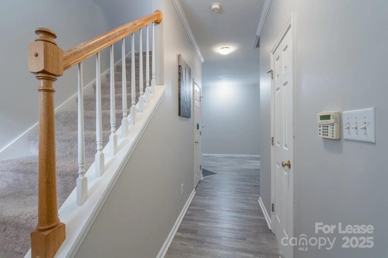 Property image 2 at 2226 Lennoxshire Square Court, Charlotte, NC 28210