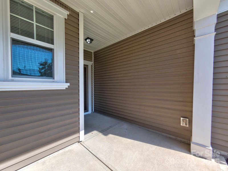 Property image 2 at 290 River Clay Road, Fort Mill, SC 29708