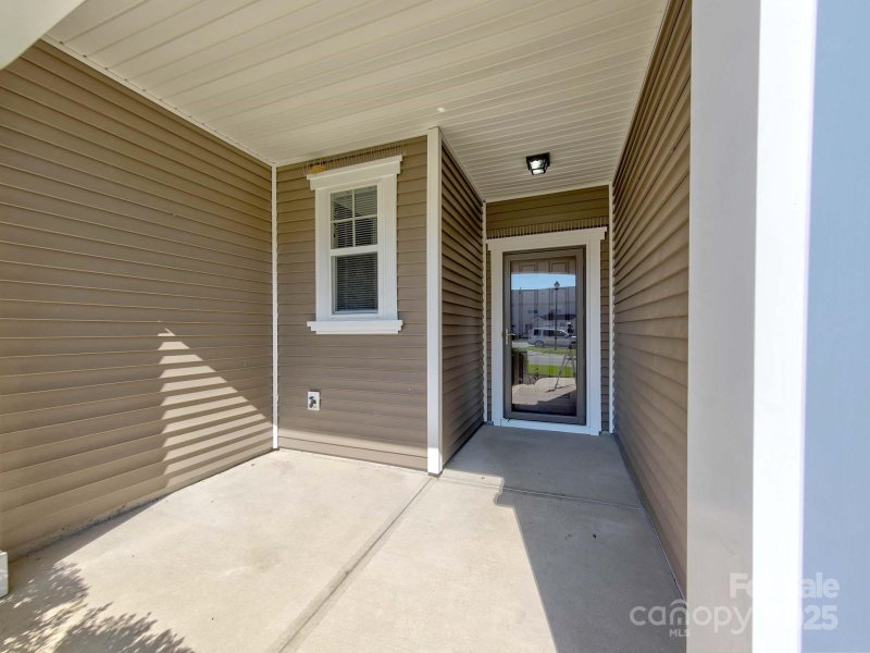 Property image 3 at 290 River Clay Road, Fort Mill, SC 29708