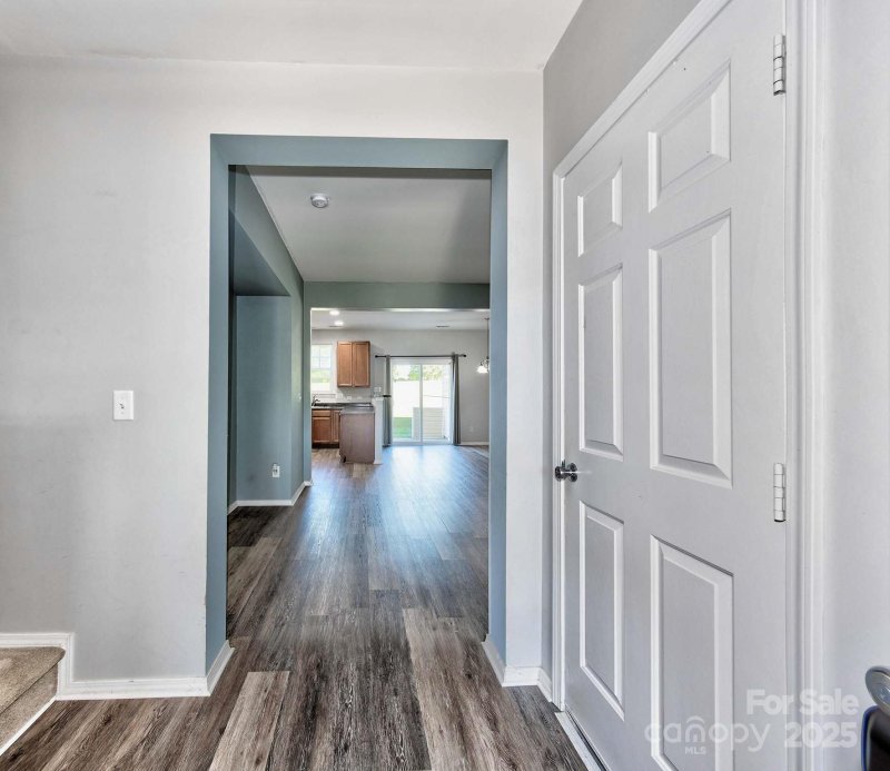 Property image 4 at 290 River Clay Road, Fort Mill, SC 29708