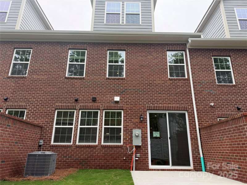 Property image 2 at 12033 Lavinia Lane, Charlotte, NC 28277