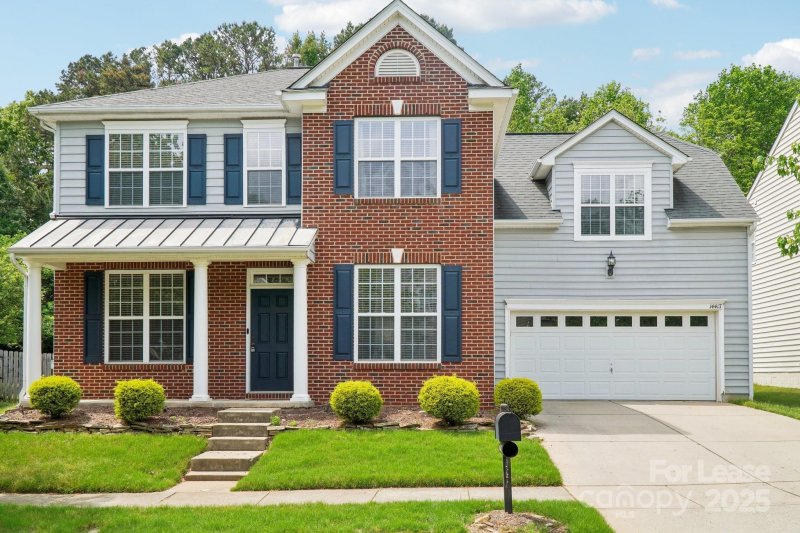 14417 Laurel Tree Lane