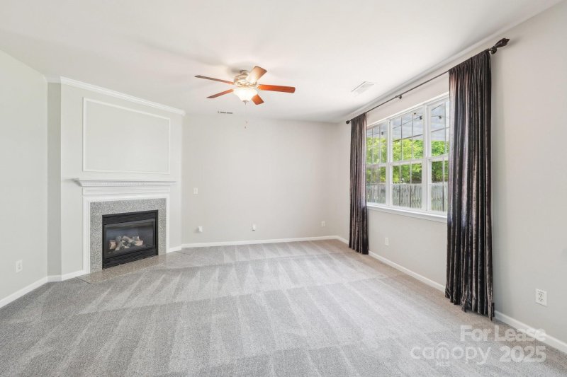 Property image 5 at 14417 Laurel Tree Lane, Huntersville, NC 28078