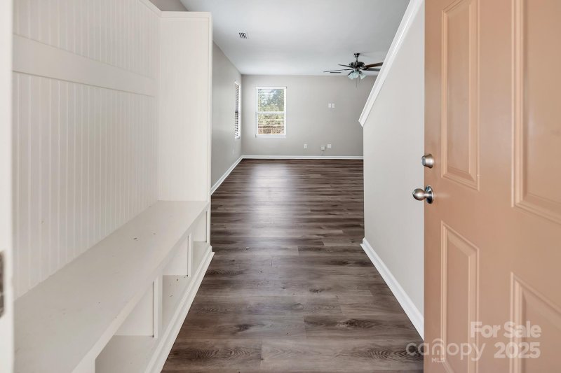 Property image 4 at 2751 Bramble Ridge Court, Charlotte, NC 28215