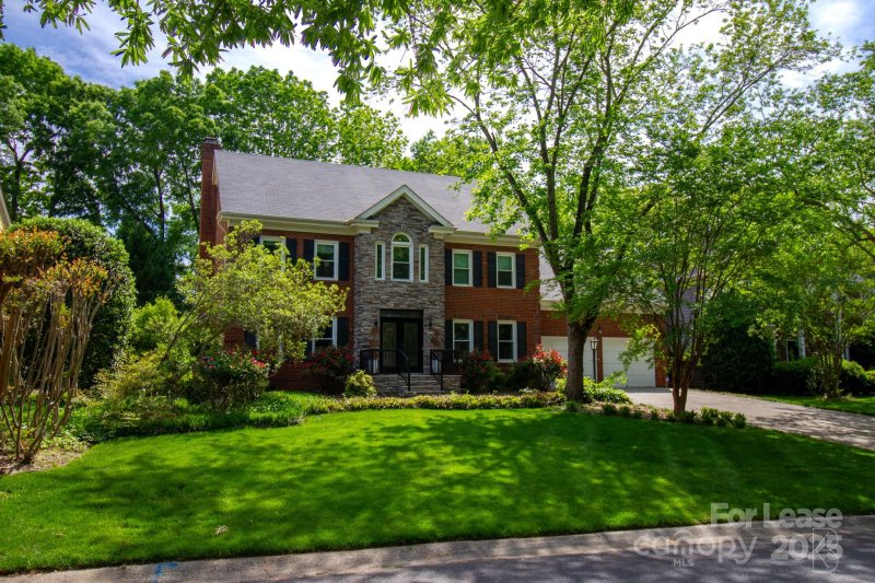 12535 Abbotsbury Court
